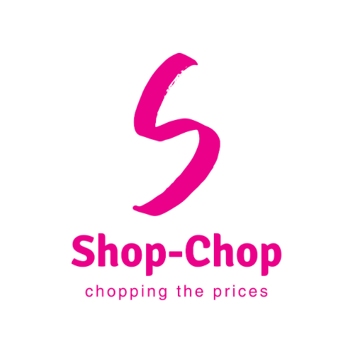 Shop-Chop