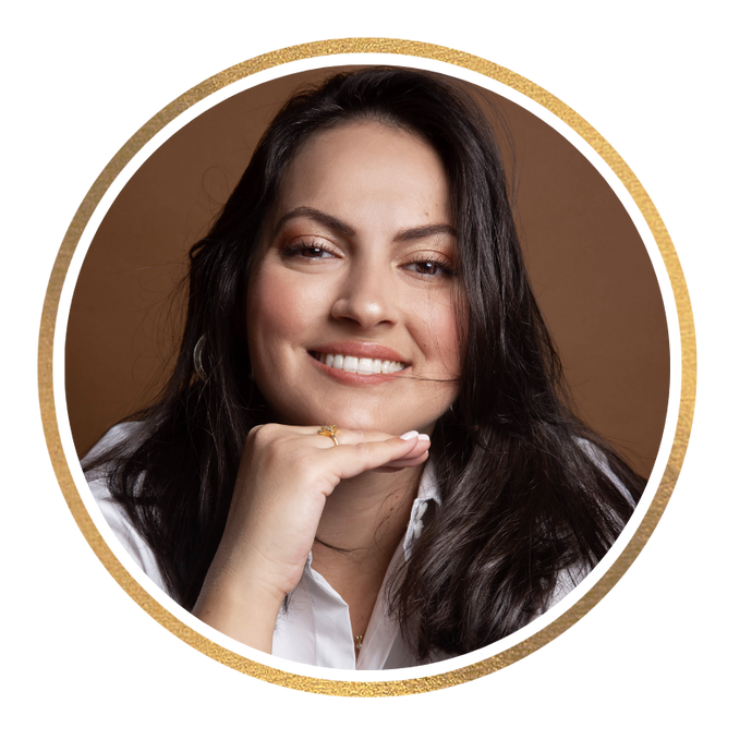 "I chose the ELEMIS Pro-Collagen Cleansing Balm because it’s not just a cleanser—it’s a little moment of luxury in your daily routine"