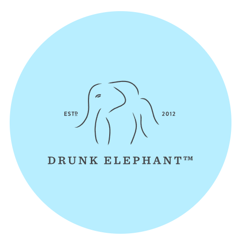 Drunk Elephant