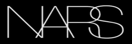 NARS