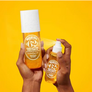 Brazilian Crush Fragrance Body Mist 240ml