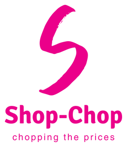 Shop-Chop