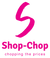 Shop-Chop