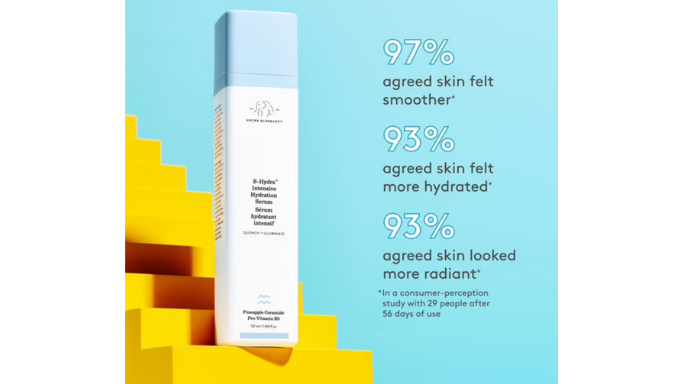 Load image into Gallery viewer, When In Roam Set: Protini Polypeptide Cream 50ml+ B-Hydra Intensive Hydration Serum 50ml 2pcs
