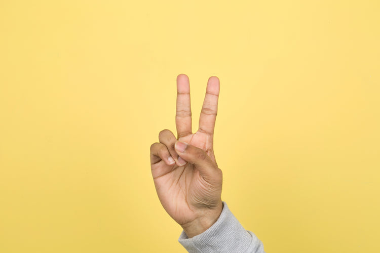 We're excited to welcome you